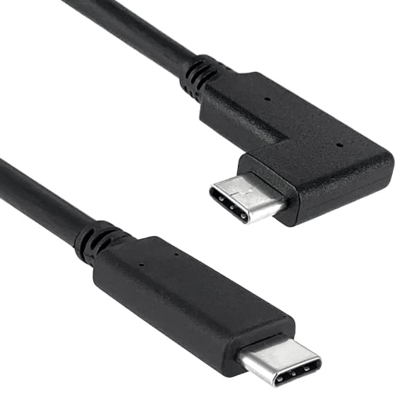 3027008-01M USB Type C