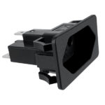 741w-j02-side-web