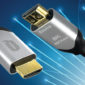 HDMI 2.1 Active Optical Cable AOC