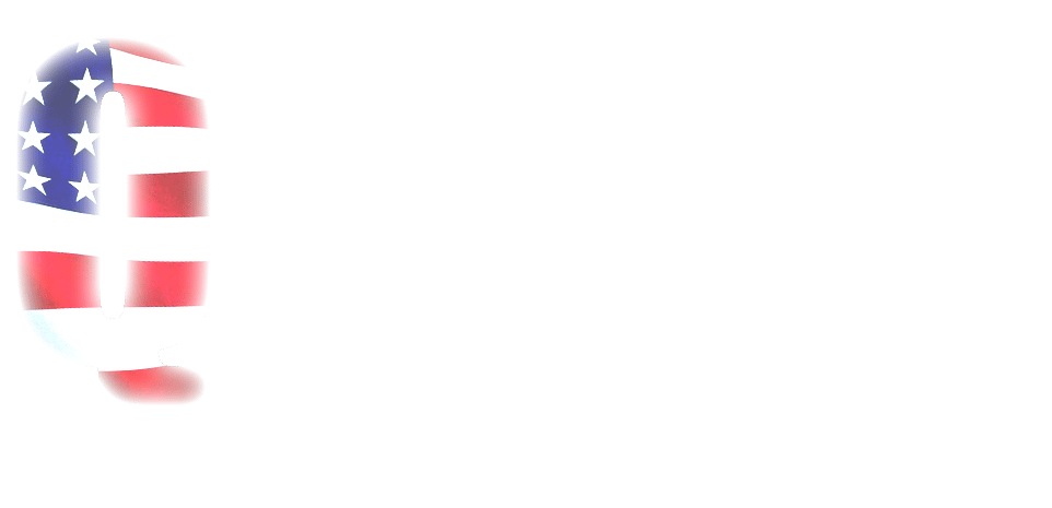 Qualtek Electronics