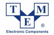 TME-electronics